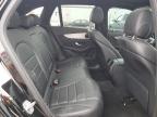 2019 Mercedes-Benz Glc 300 4Matic de vânzare în Dyer, IN - Side