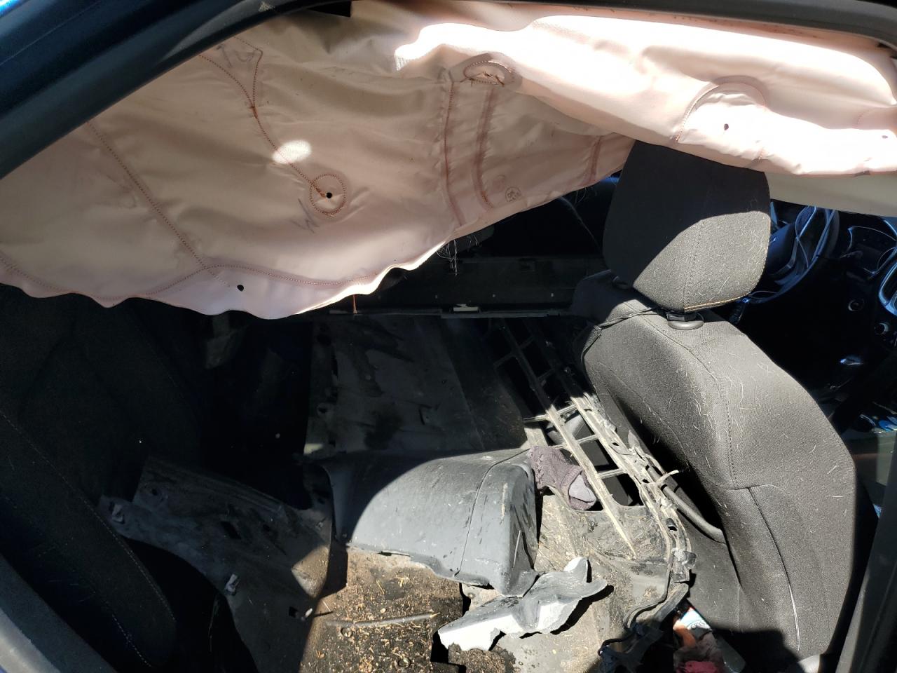 2019 Chevrolet Equinox - Image 10