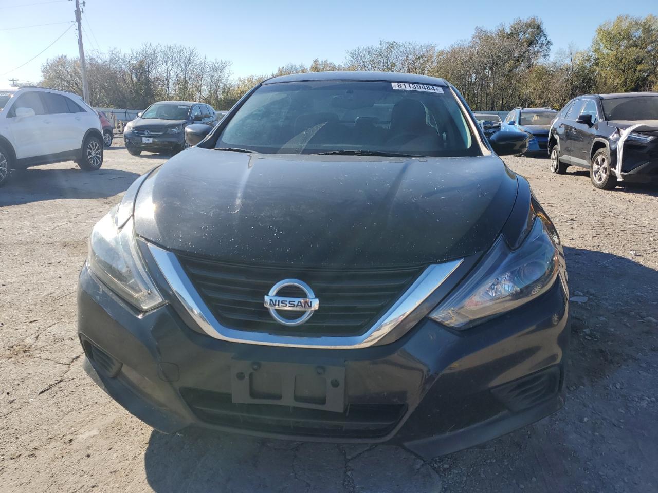 2016 Nissan Altima - Image 5