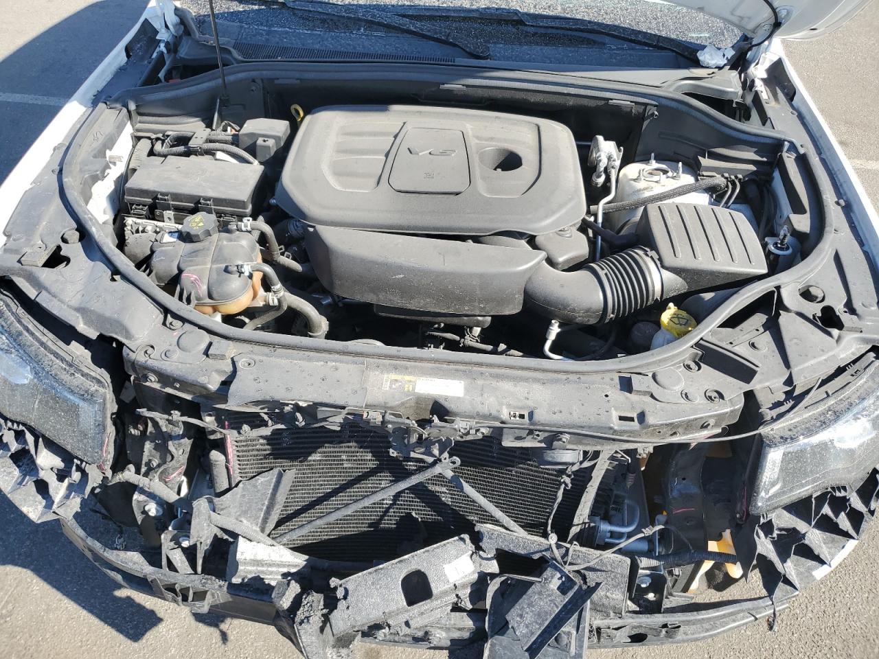 2019 Jeep Grand Cherokee - Image 12