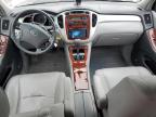 2007 Toyota Highlander Sport zu verkaufen in Portland, OR - Front End