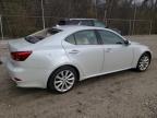 2010 Lexus Is 250 for Sale in Northfield, OH - Rear End