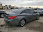 2013 Hyundai Sonata Gls იყიდება Pekin-ში, IL - Front End