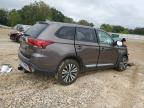 2020 Mitsubishi Outlander Es for Sale in Theodore, AL - Front End