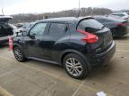 2011 Nissan Juke S იყიდება Louisville-ში, KY - Front End