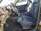 2016 Mini Cooper S Clubman for Sale in Lebanon, TN - Front End