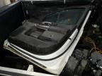 2020 Chevrolet Silverado K1500 Lt for Sale in Kansas City, KS - Rollover
