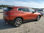 2018 Bmw X2 Sdrive28I zu verkaufen in Harleyville, SC - Front End