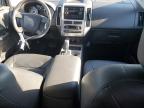 2010 Ford Edge Limited продається в Cahokia Heights, IL - Side