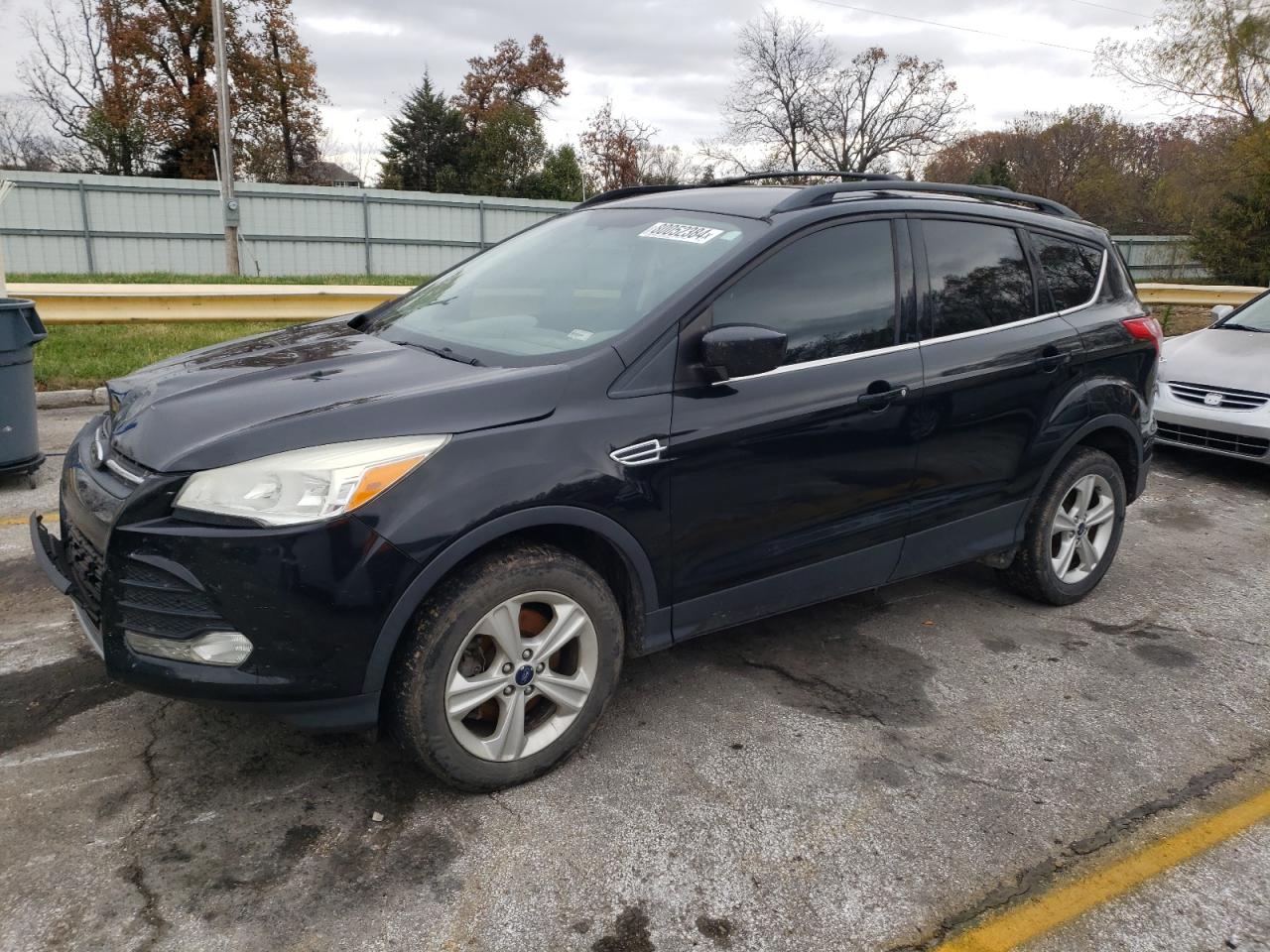 2013 Ford Escape - Image 1