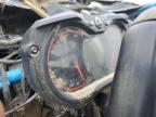 2019 CAN-AM MAVERICK X3 X RC TURBO R for sale at Copart KY - LEXINGTON EAST