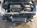 2018 Kia Rio Lx en Venta en Bridgeton, MO - Front End