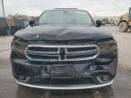 2014 Dodge Durango Sxt за продажба в Orlando, FL - Front End