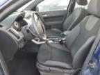 2009 Ford Focus Ses zu verkaufen in Mentone, CA - Minor Dent/Scratches