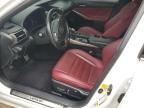 2014 Lexus Is 250 zu verkaufen in Grenada, MS - Front End