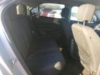 2010 Chevrolet Equinox Lt for Sale in Oklahoma City, OK - Mechanical