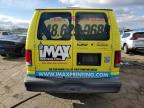 2007 Ford Econoline E250 Van for Sale in Woodhaven, MI - Normal Wear