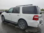 2015 Ford Expedition Xlt на продаже в Fresno, CA - Front End