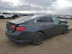 2018 Chevrolet Malibu Lt for Sale in Adelanto, CA - Front End