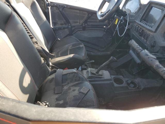 2019 POLARIS RZR XP TURBO S