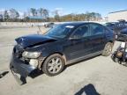 Spartanburg, SC에서 판매 중인 2007 Volvo S40 2.4I - Front End