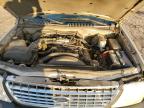 2005 Ford Explorer Limited на продаже в Austell, GA - Side