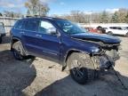 2017 Jeep Grand Cherokee Limited for Sale in Albany, NY - Front End