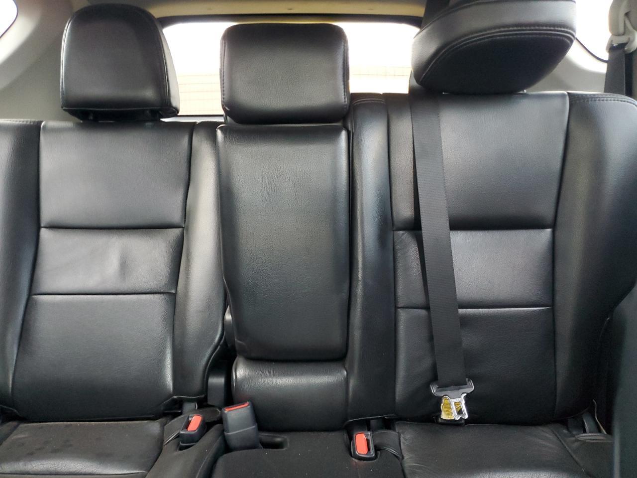2018 Toyota RAV 4 - Image 10