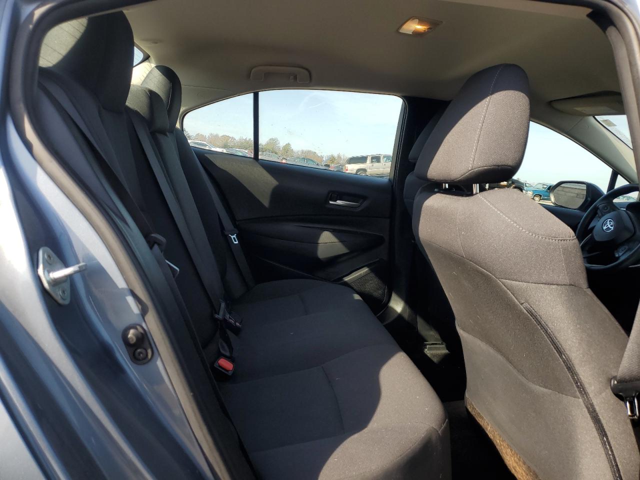 2020 Toyota Corolla - Image 11