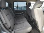 2009 Ford Explorer Xlt за продажба в Antelope, CA - Mechanical