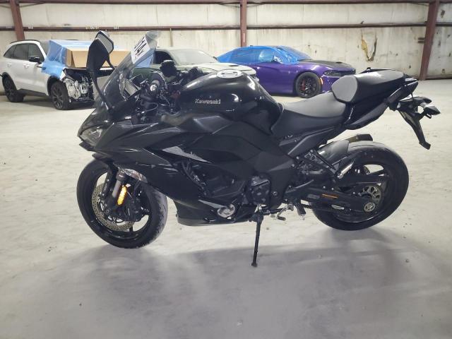 kページ 2021 KAWASAKI ZX1002 K Photos | NC - RALEIGH NORTH