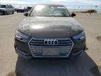 2018 Audi A4 Premium на продаже в Kapolei, HI - Rear End