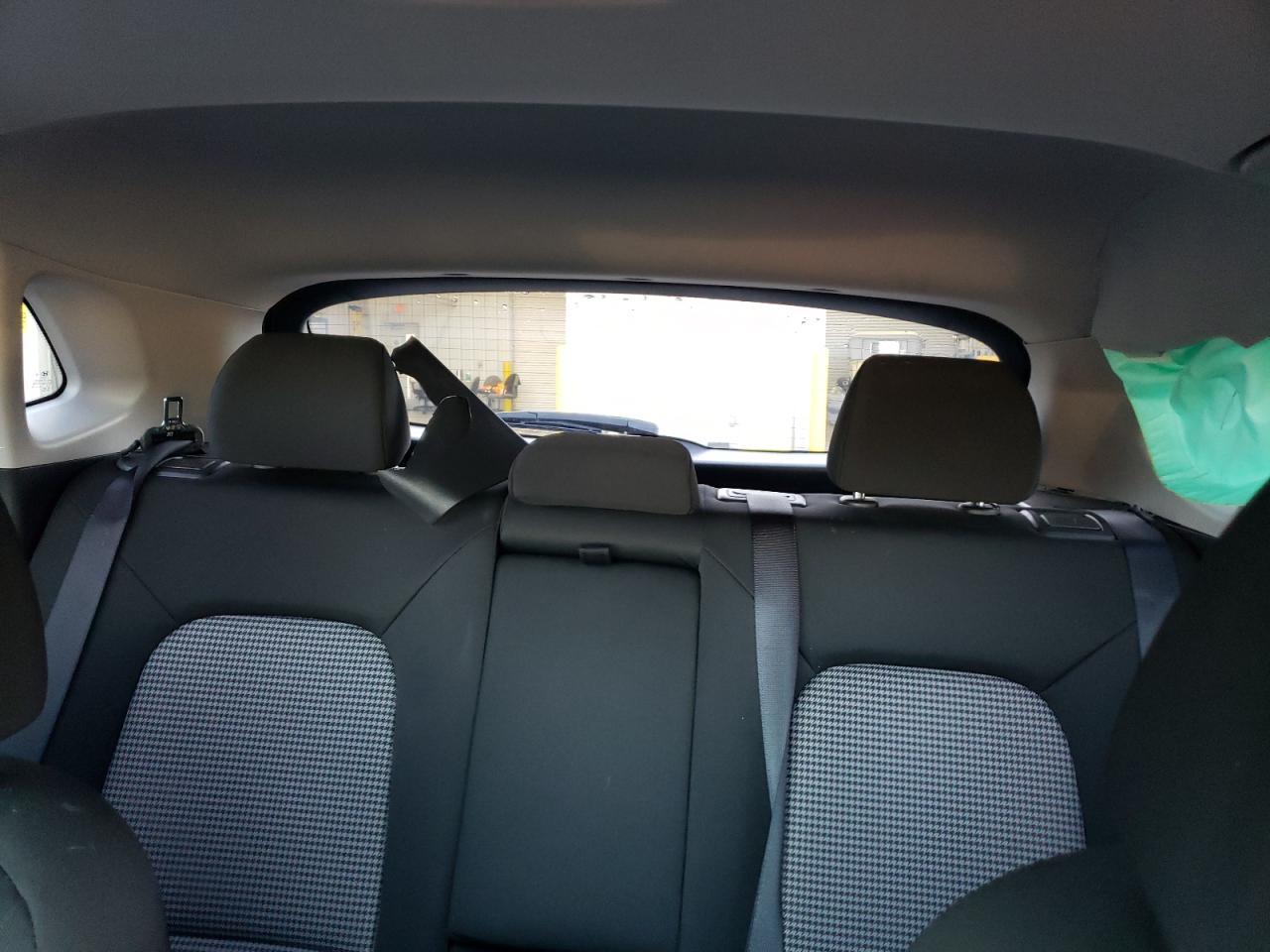 2021 Hyundai Kona - Image 10