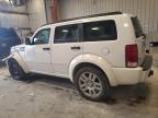 2008 Dodge Nitro R/T იყიდება Appleton-ში, WI - Front End