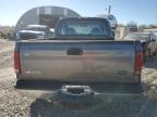 2005 Ford F250 Super Duty   for Sale in Wichita, KS - All Over