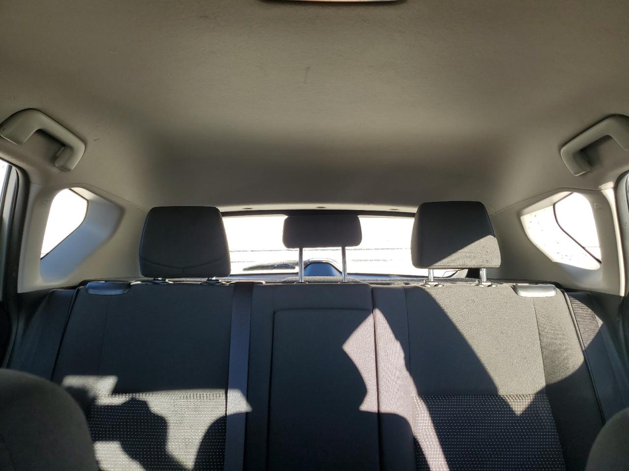 2017 Toyota Corolla - Image 10