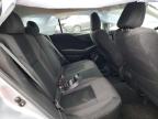 2020 Subaru Outback  zu verkaufen in Earlington, KY - Front End