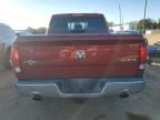 2009 Dodge Ram 1500  на продаже в Theodore, AL - Side