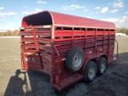 2011 Hors Horsetrail for Sale in Fredericksburg, VA - Front End