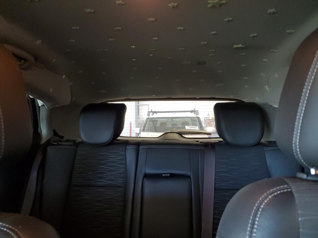 2016 Buick Encore - Image 10