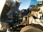 2019 Hino Hino 338  for Sale in Houston, TX - Front End
