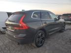 Lebanon, TN에서 판매 중인 2018 Volvo Xc60 T5 Momentum - Front End
