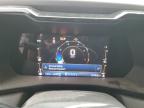 2023 Chevrolet Colorado Lt იყიდება Fredericksburg-ში, VA - Front End