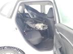 Montreal-est, QC에서 판매 중인 2019 Honda Fit Lx - Front End