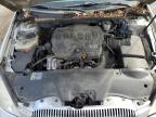 2009 Buick Lucerne Cx for Sale in Baltimore, MD - Rear End