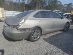 2017 Toyota Camry Le for Sale in Augusta, GA - Rear End