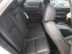 2024 Mazda Cx-30 Preferred за продажба в Chicago Heights, IL - Front End