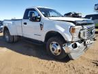 Amarillo, TX에서 판매 중인 2022 Ford F350 Super Duty - Front End