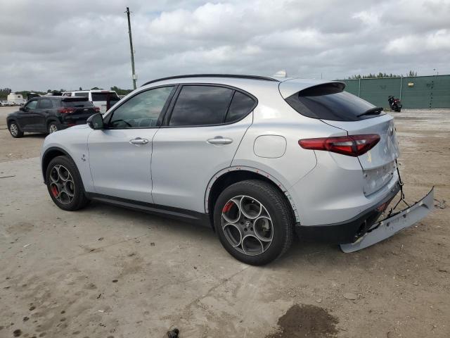 ZASPAJAN7M7D00232 Alfa Romeo Stelvio SP 2