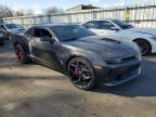 Glassboro, NJ에서 판매 중인 2014 Chevrolet Camaro 2Ss - Vandalism